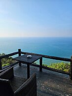 Phangan Utopia Resort