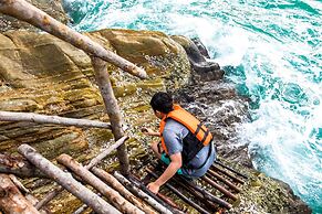 Phangan Utopia Resort
