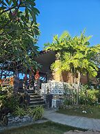 Phangan Utopia Resort