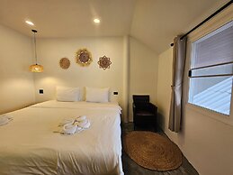 Phangan Utopia Resort