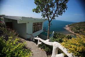 Phangan Utopia Resort