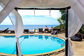 Phangan Utopia Resort