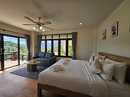 Phangan Utopia Resort