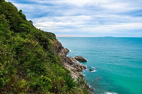 Phangan Utopia Resort