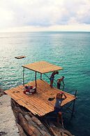 Phangan Utopia Resort