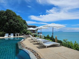 Phangan Utopia Resort