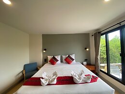 Phangan Utopia Resort