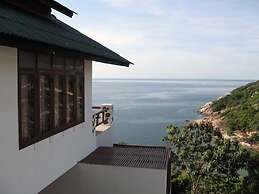 Phangan Utopia Resort