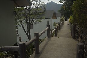 Phangan Utopia Resort