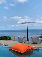 Phangan Utopia Resort