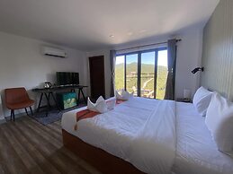 Phangan Utopia Resort