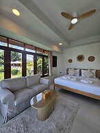 Phangan Utopia Resort