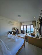 Phangan Utopia Resort