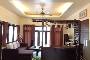 Phangan Utopia Resort