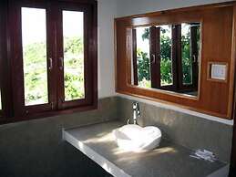 Phangan Utopia Resort