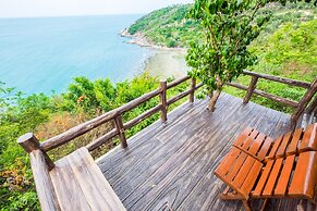 Phangan Utopia Resort