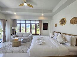 Phangan Utopia Resort