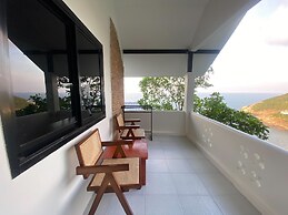 Phangan Utopia Resort