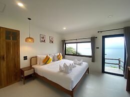 Phangan Utopia Resort