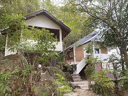 Phangan Utopia Resort