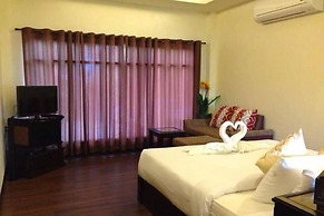 Phangan Utopia Resort