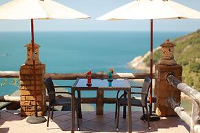 Phangan Utopia Resort