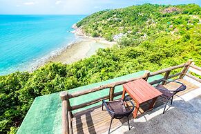 Phangan Utopia Resort