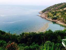 Phangan Utopia Resort