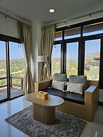 Phangan Utopia Resort