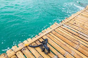 Phangan Utopia Resort