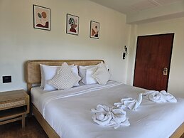 Phangan Utopia Resort