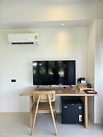 Phangan Utopia Resort