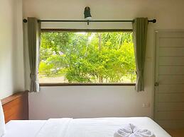 Phangan Utopia Resort