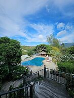 Phangan Utopia Resort