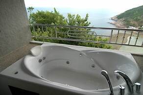 Phangan Utopia Resort