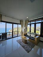 Phangan Utopia Resort