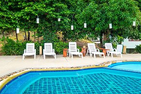 Phangan Utopia Resort