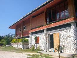 Phangan Utopia Resort