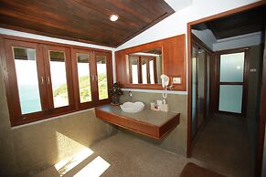 Phangan Utopia Resort