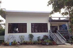 Phangan Utopia Resort