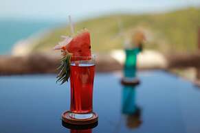 Phangan Utopia Resort