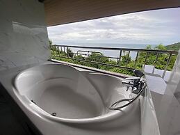 Phangan Utopia Resort