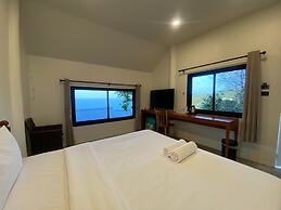 Phangan Utopia Resort