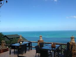 Phangan Utopia Resort