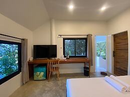 Phangan Utopia Resort