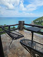 Phangan Utopia Resort