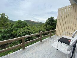 Phangan Utopia Resort