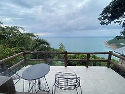 Phangan Utopia Resort