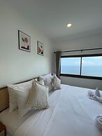 Phangan Utopia Resort