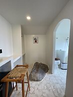 Phangan Utopia Resort